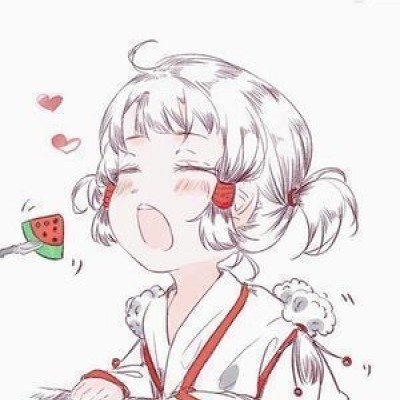 水泥地被顶破 挖开一看长满竹笋