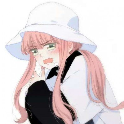 15岁女生被班主任开房猥亵服药轻生