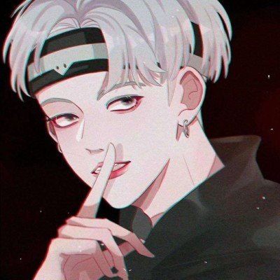 普京发表胜利日讲话 都说了什么