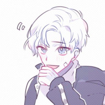 那个跳绳“最慢”的孩子 后来咋样了