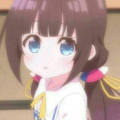 星空浩瀚无比 探索永无止境