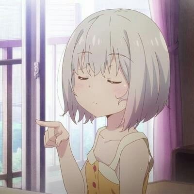 蒋毅赵樱子贴身热舞