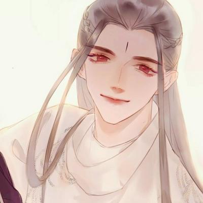 国台办讲了3个小故事