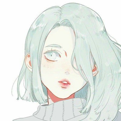 泰兰尼斯店铺最贵童鞋售价近1900元