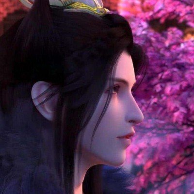 中美共同利益大于分歧