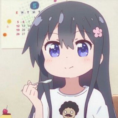 孙杨方否认妈妈和节目组联系