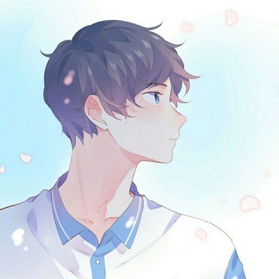 铁证 刘宇宁